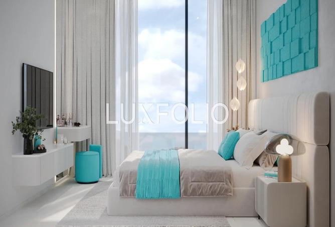 76560684 - Property Image 3