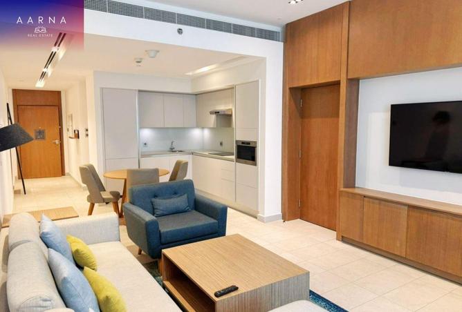 86606559 - Property Main Image