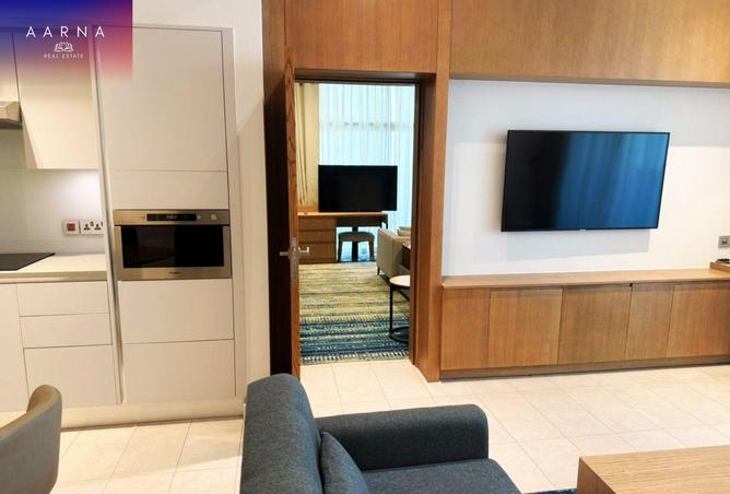 86606559 - Property Image 2