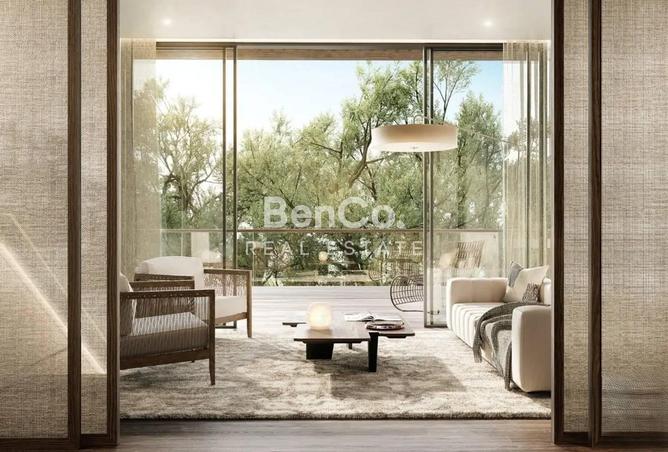 73117103 - صورة العقار 2