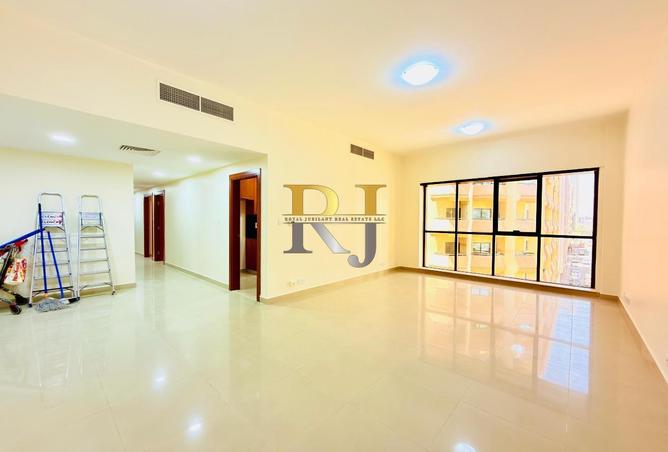 89188112 - صورة العقار 3