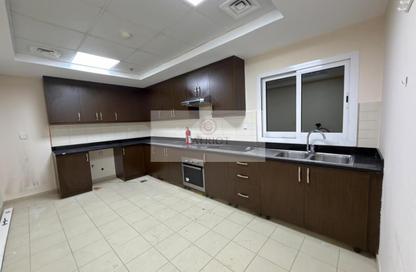 Apartment - 1 Bedroom - 2 Bathrooms for rent in Duja Tower - Sheikh Zayed Road - Dubai Apartment - 1 Bedroom - 2 Bathrooms for rent in Duja Tower - Sheikh Zayed Road - Dubai