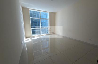 Apartment - 1 Bedroom - 2 Bathrooms for rent in Duja Tower - Sheikh Zayed Road - Dubai Apartment - 1 Bedroom - 2 Bathrooms for rent in Duja Tower - Sheikh Zayed Road - Dubai
