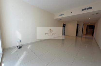 Apartment - 1 Bedroom - 2 Bathrooms for rent in Duja Tower - Sheikh Zayed Road - Dubai Apartment - 1 Bedroom - 2 Bathrooms for rent in Duja Tower - Sheikh Zayed Road - Dubai
