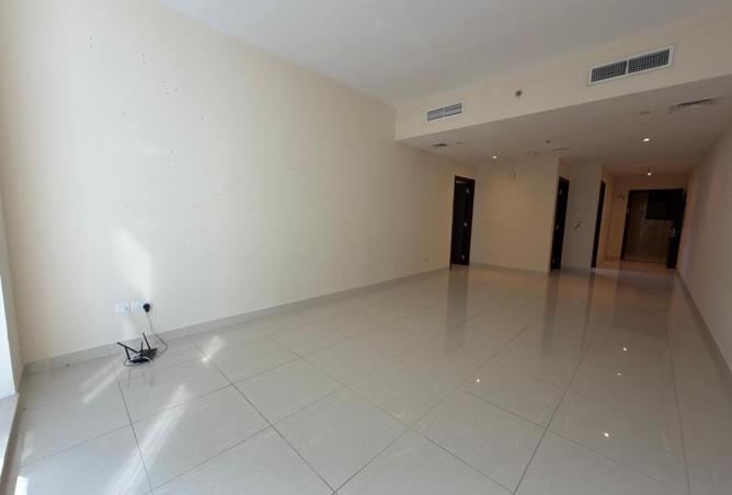 87042576 - صورة العقار 2