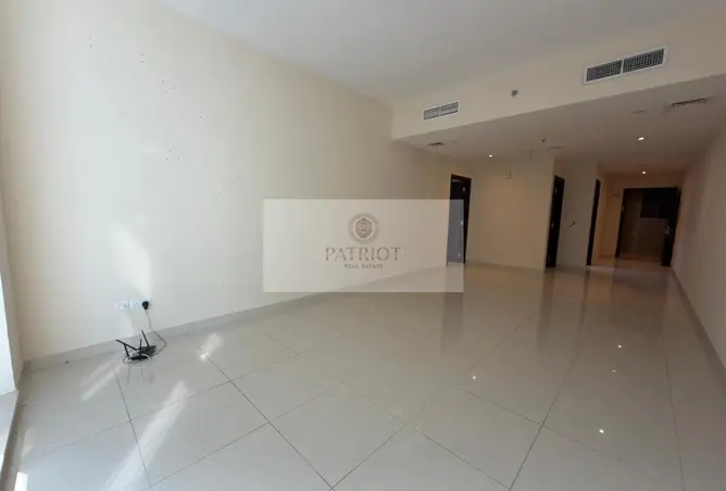 87042576 - Property Image 2