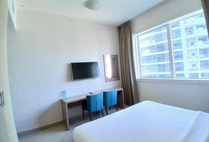 68301761 - صورة العقار 2