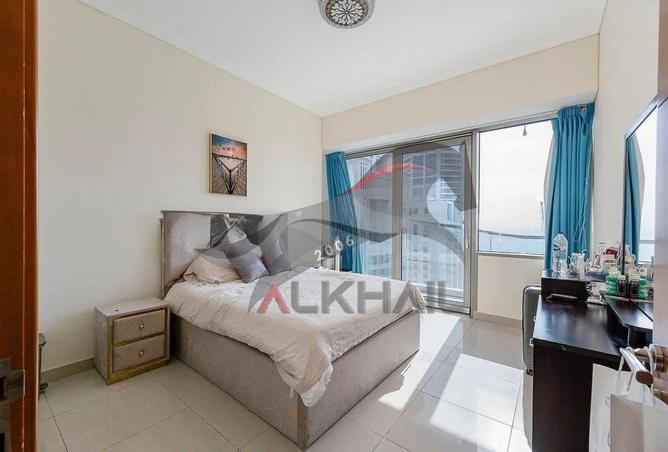 16199999 - صورة العقار 3