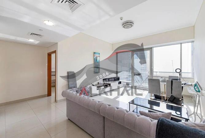 16199999 - صورة العقار 2