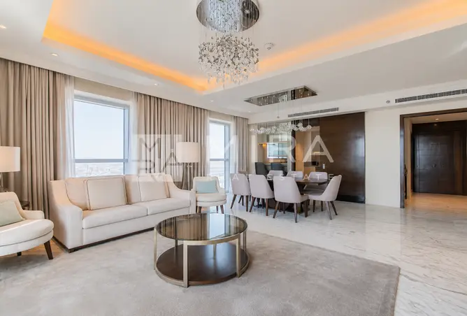 152874657 - Property Image 3