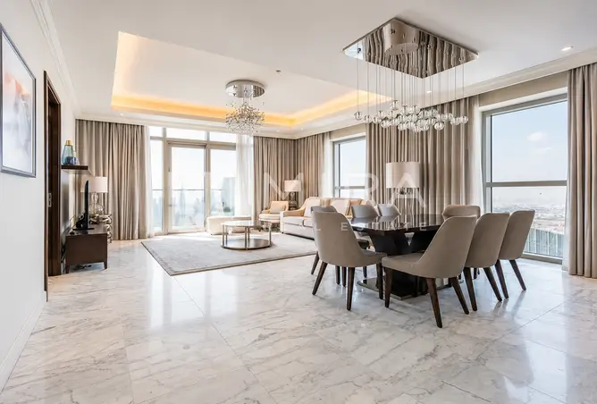 152874657 - Property Image 2