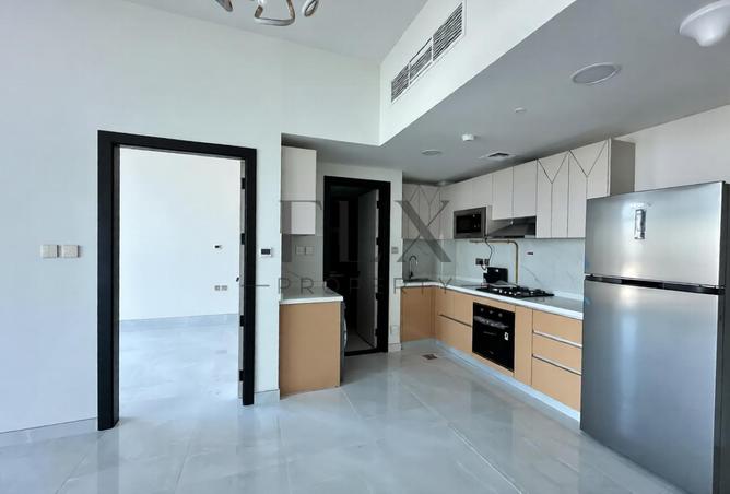 15957983 - Property Image 2