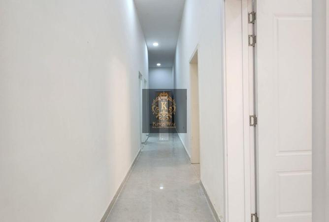 137004051 - Property Image 2