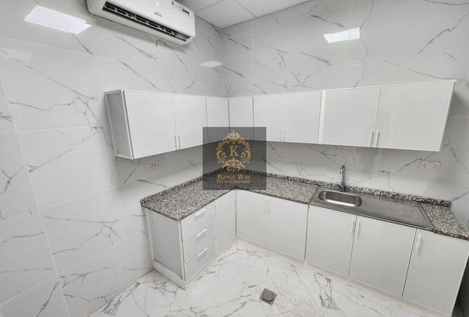 137004051 - Property Image 3