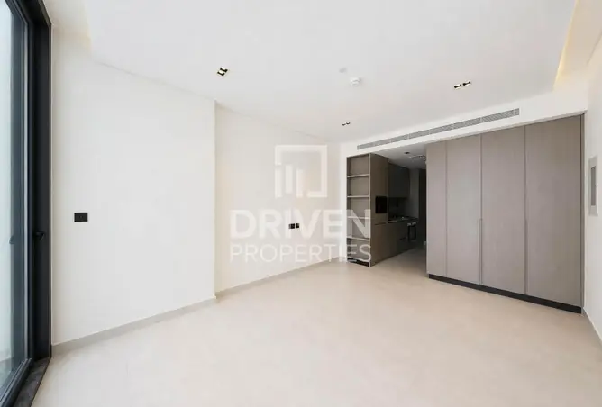 149581891 - Property Image 3