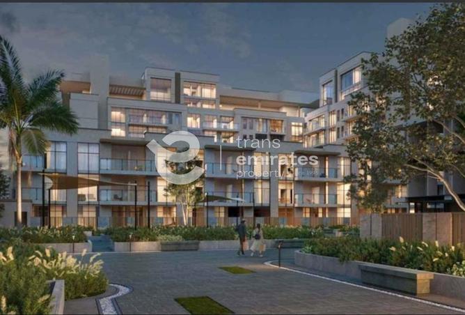 61309113 - Property Main Image