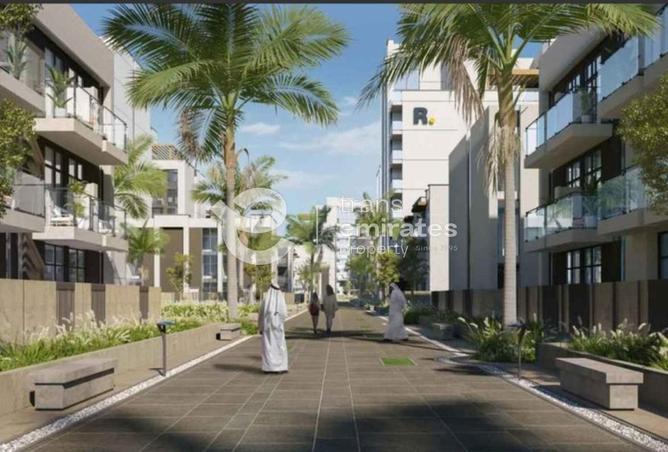 61309113 - Property Image 2