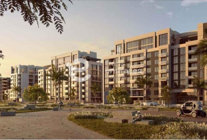 61309113 - Property Image 3