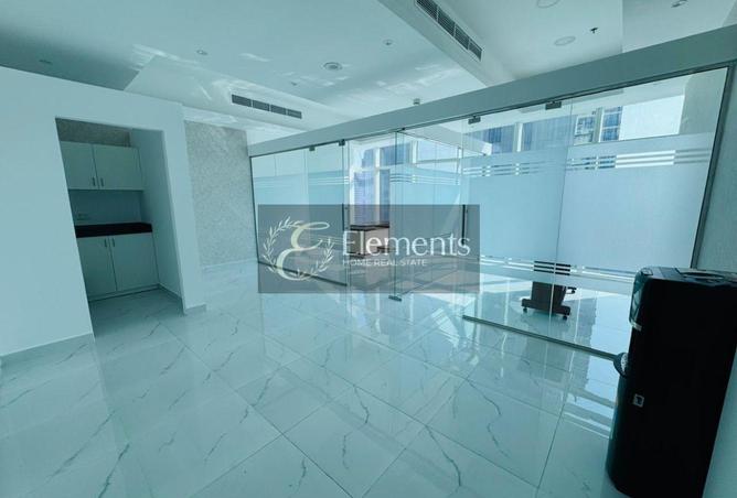 91365887 - Property Image 3