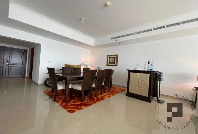 158246722 - صورة العقار 2