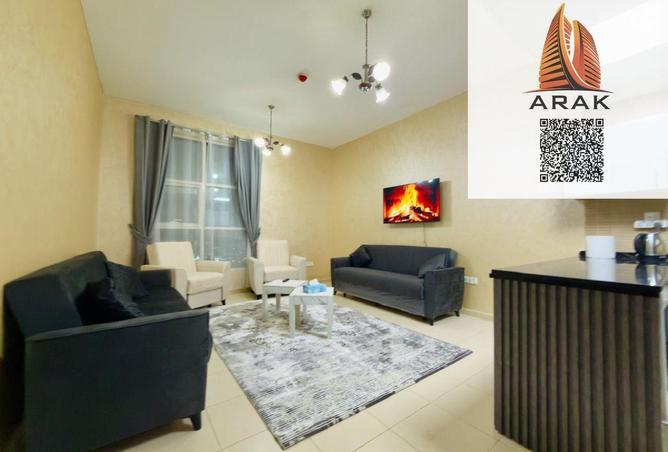 16327062 - Property Main Image