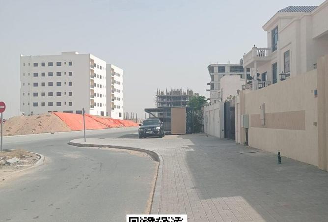 16267435 - الصورة الرئيسية للعقار