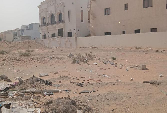 16267435 - صورة العقار 2