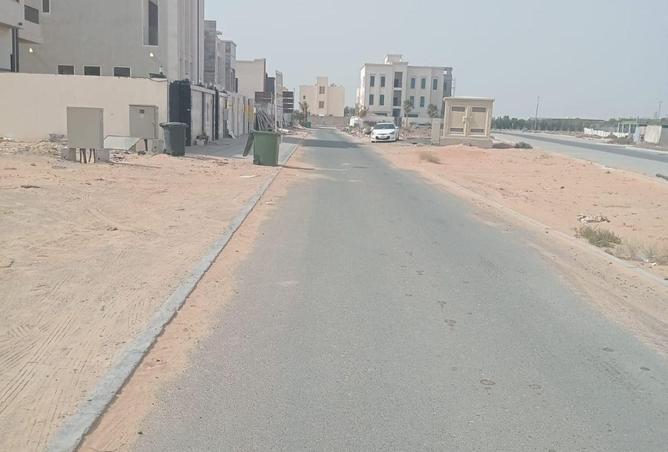 16267435 - صورة العقار 3