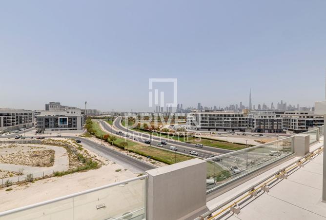 131558232 - Property Image 2