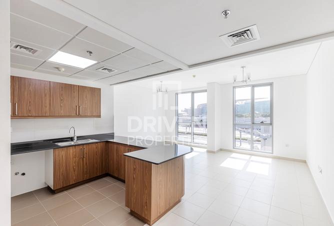 131558232 - Property Image 3