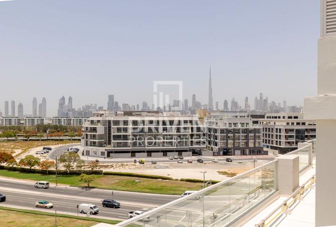 131558232 - Property Main Image