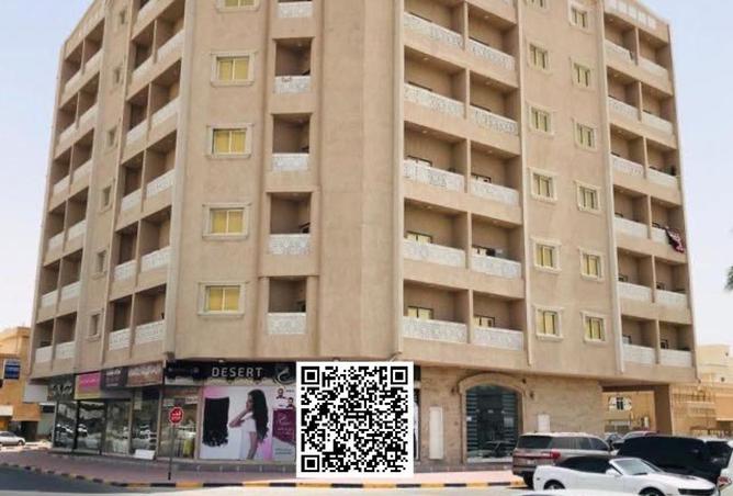 16158443 - Property Main Image