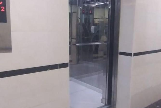 16158443 - Property Image 3