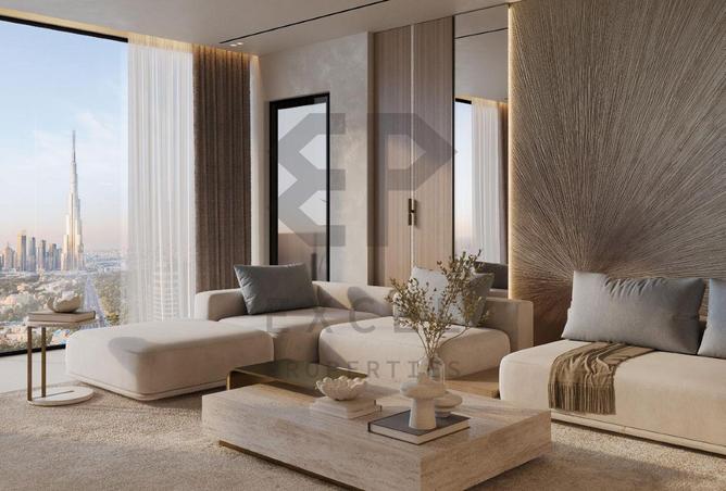 67836583 - Property Image 2