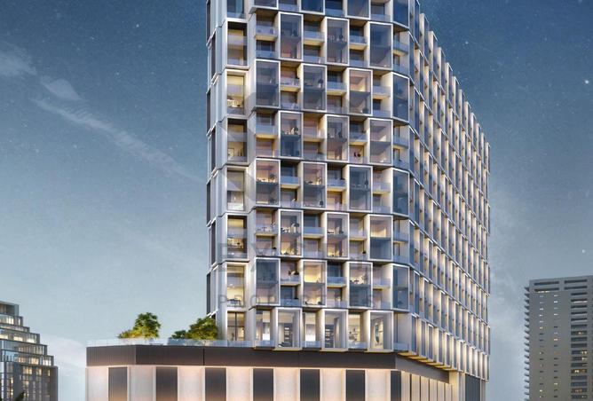 67836583 - Property Main Image