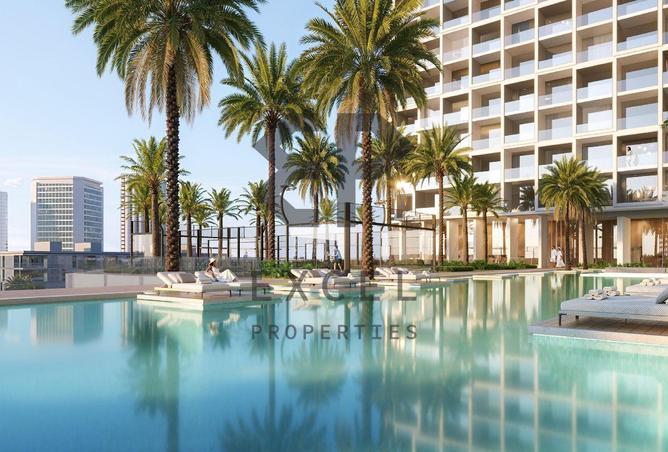 67836583 - صورة العقار 3