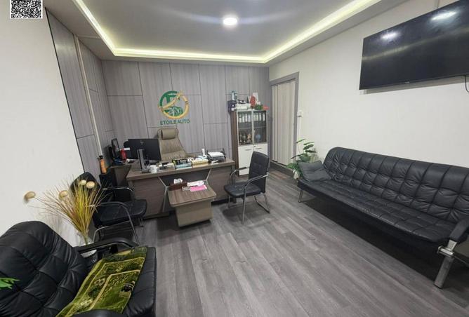 96534925 - الصورة الرئيسية للعقار
