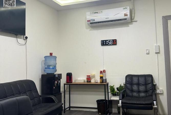 96534925 - صورة العقار 2
