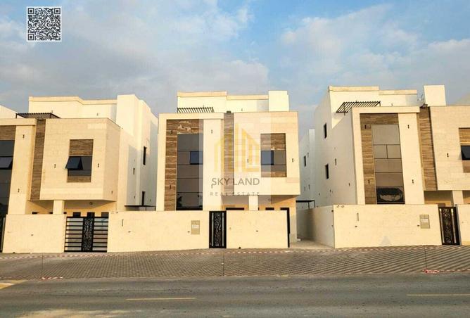 16007826 - الصورة الرئيسية للعقار