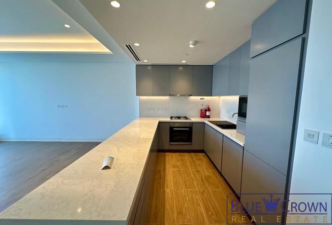 16316171 - صورة العقار 2