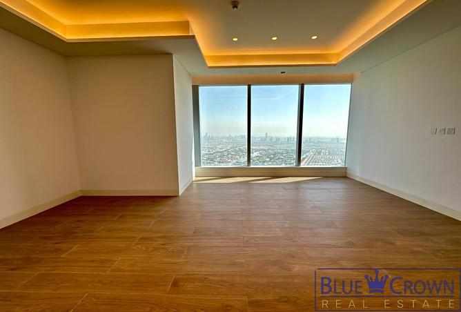 16316171 - صورة العقار 3