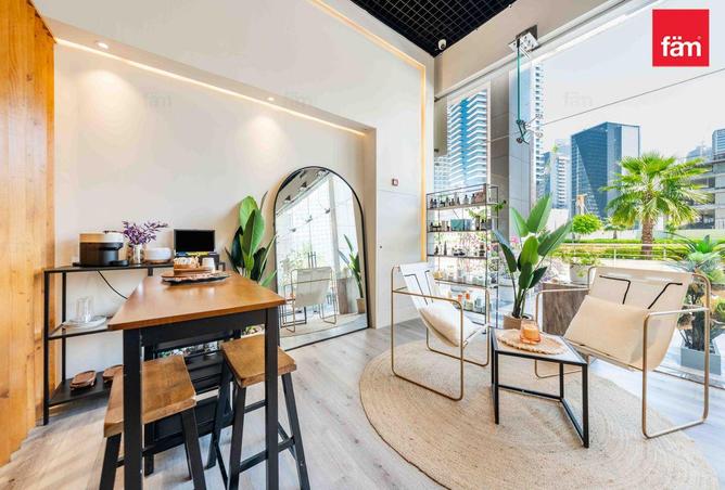 100845057 - الصورة الرئيسية للعقار