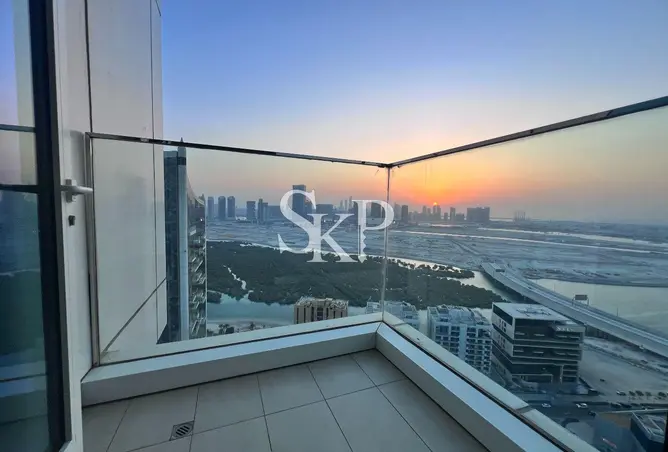 165042661 - Property Image 2