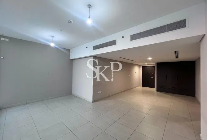 165042661 - Property Image 3