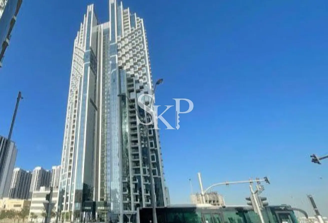 165042661 - Property Main Image