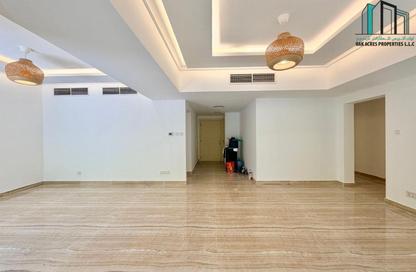 Apartment - 2 Bedrooms - 2 Bathrooms for rent in Al Waha Villas - Dubai Land - Dubai