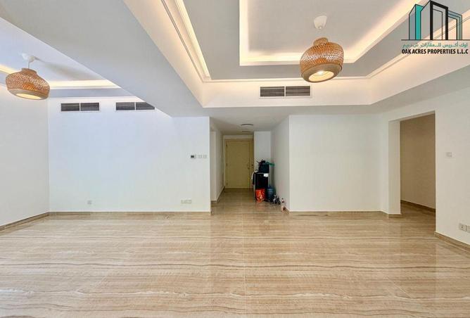 103720830 - Property Image 3