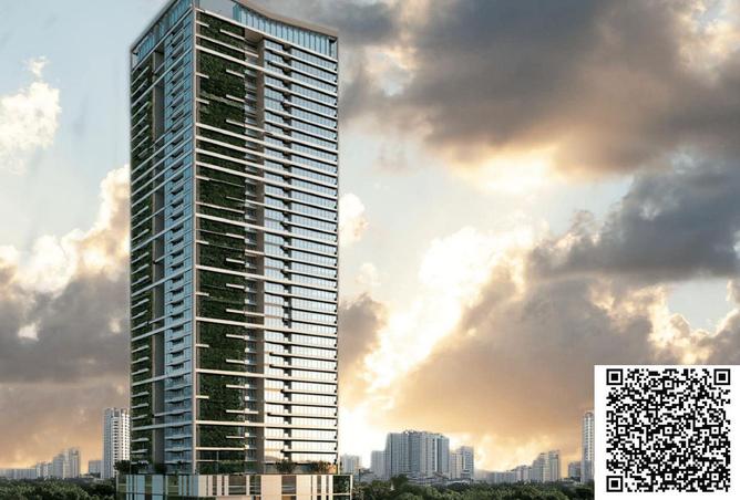 2OzRwUtTOmu - Property Main Image