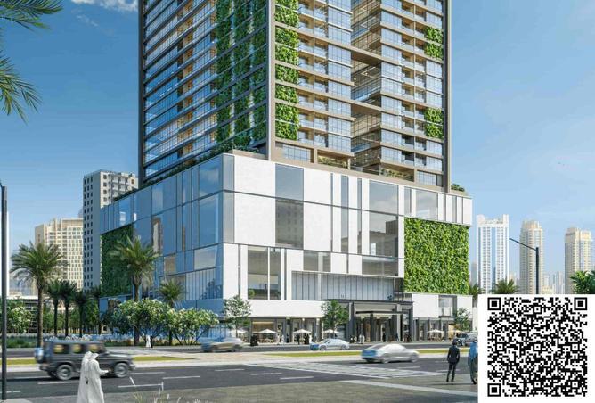 2OzRwUtTOmu - Property Image 3