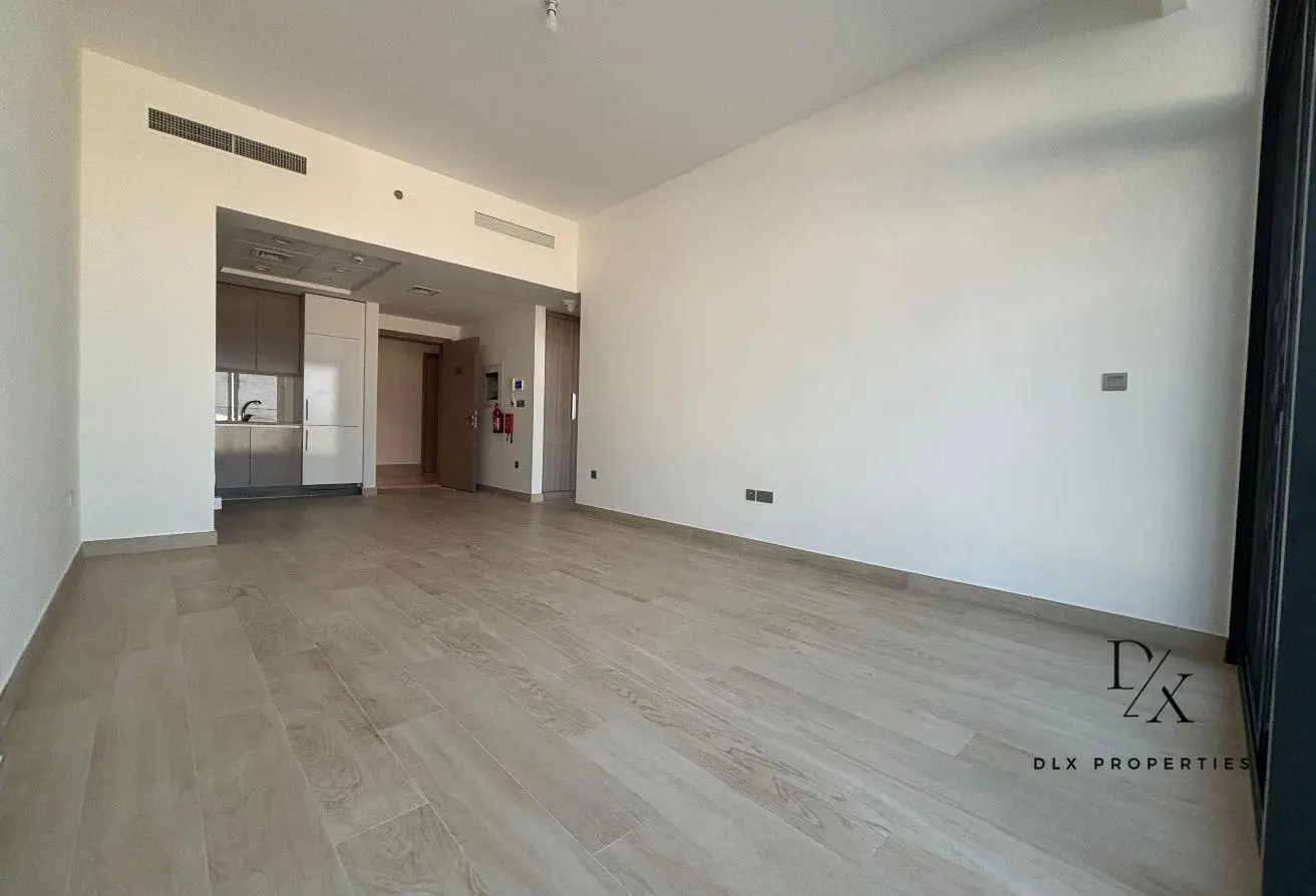 158253408 - Property Main Image